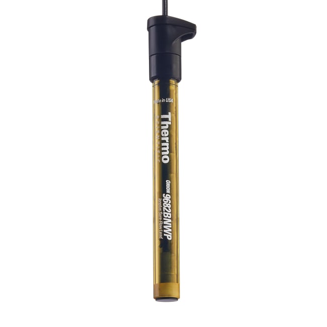 Thermo Scientific Orion Blei-Elektroden,